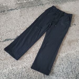 CRZ YOGA Women's Wide Leg Pant